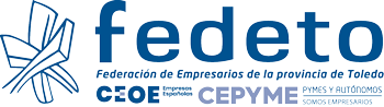 Dpto. de Formación de Fedeto
